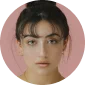 author1